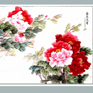 &#24320;&#20113;&#25163;&#26426;&#31449;&#20837;&#21475;&#45;&#24320;&#20113;&#40;&#20013;&#22269;&#41;