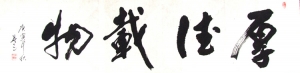 &#24320;&#20113;&#25163;&#26426;&#31449;&#20837;&#21475;&#45;&#24320;&#20113;&#40;&#20013;&#22269;&#41;