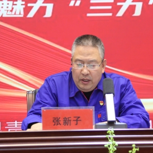 &#24320;&#20113;&#25163;&#26426;&#31449;&#20837;&#21475;&#45;&#24320;&#20113;&#40;&#20013;&#22269;&#41;