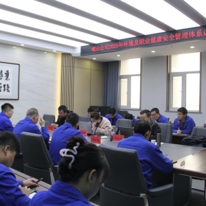 &#24320;&#20113;&#25163;&#26426;&#31449;&#20837;&#21475;&#45;&#24320;&#20113;&#40;&#20013;&#22269;&#41;