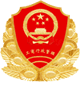 &#24320;&#20113;&#25163;&#26426;&#31449;&#20837;&#21475;&#45;&#24320;&#20113;&#40;&#20013;&#22269;&#41;