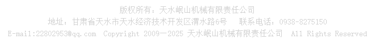 &#24320;&#20113;&#25163;&#26426;&#31449;&#20837;&#21475;&#45;&#24320;&#20113;&#40;&#20013;&#22269;&#41;